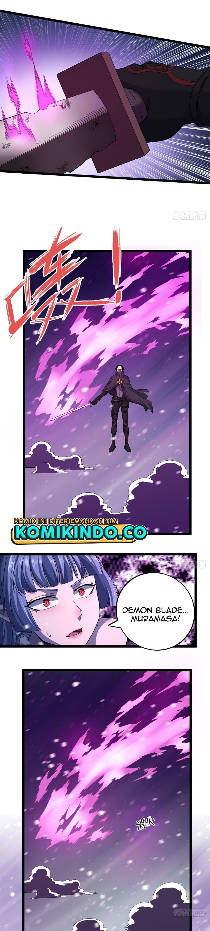 I Can Snatch 999 Types of Abilities (Your Abilities Are Mine/ I Have 999 Abilities) chapter 21