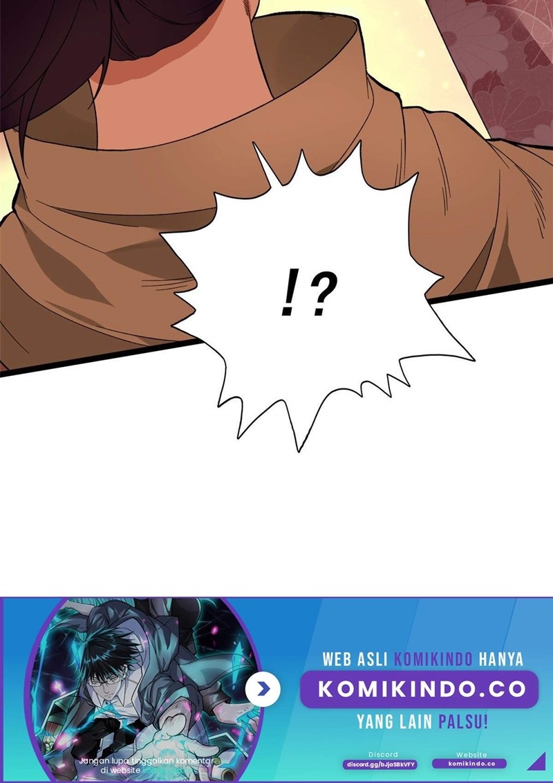 I Can Snatch 999 Types of Abilities (Your Abilities Are Mine/ I Have 999 Abilities) chapter 24