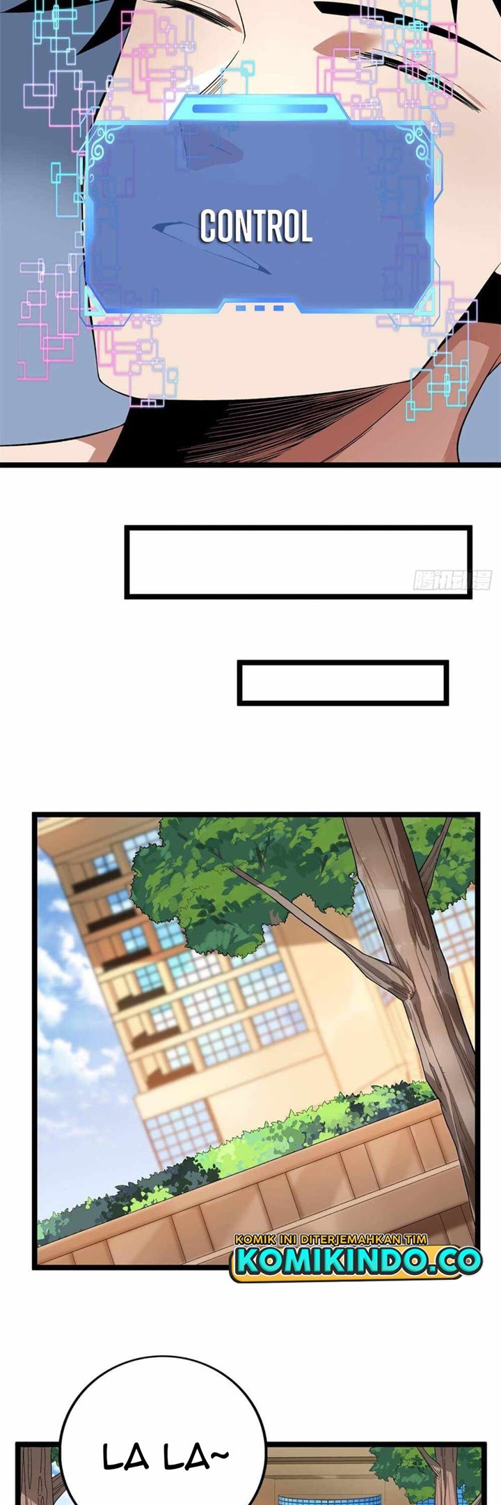 I Can Snatch 999 Types of Abilities (Your Abilities Are Mine/ I Have 999 Abilities) chapter 39