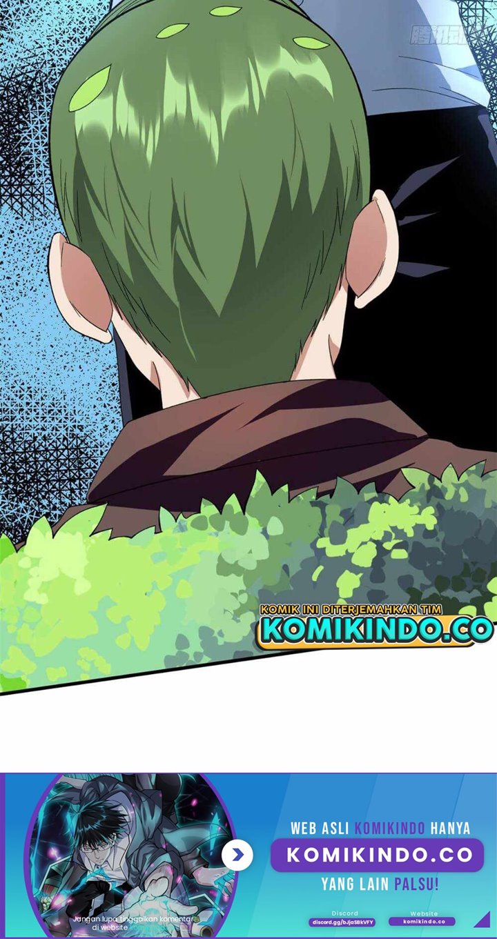 I Can Snatch 999 Types of Abilities (Your Abilities Are Mine/ I Have 999 Abilities) chapter 39