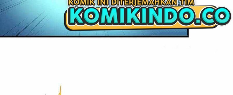 I Can Snatch 999 Types of Abilities Chapter 57 Bahasa Indonesia