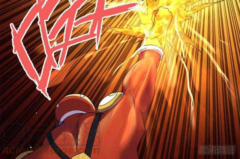I Can Snatch 999 Types of Abilities Chapter 57 Bahasa Indonesia