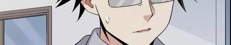 I Can Snatch 999 Types of Abilities (Your Abilities Are Mine/ I Have 999 Abilities) chapter 58
