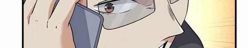 I Can Snatch 999 Types of Abilities (Your Abilities Are Mine/ I Have 999 Abilities) chapter 58