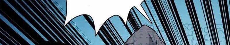 I Can Snatch 999 Types of Abilities (Your Abilities Are Mine/ I Have 999 Abilities) chapter 58