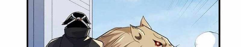 I Can Snatch 999 Types of Abilities (Your Abilities Are Mine/ I Have 999 Abilities) chapter 58