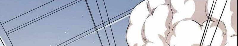 I Can Snatch 999 Types of Abilities (Your Abilities Are Mine/ I Have 999 Abilities) chapter 58