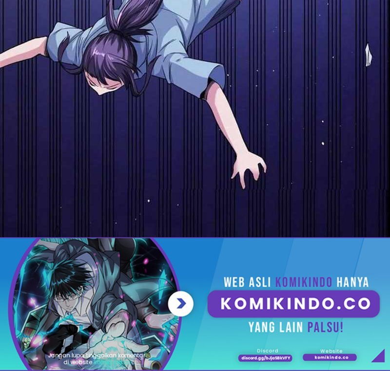 I Can Snatch 999 Types of Abilities (Your Abilities Are Mine/ I Have 999 Abilities) chapter 58
