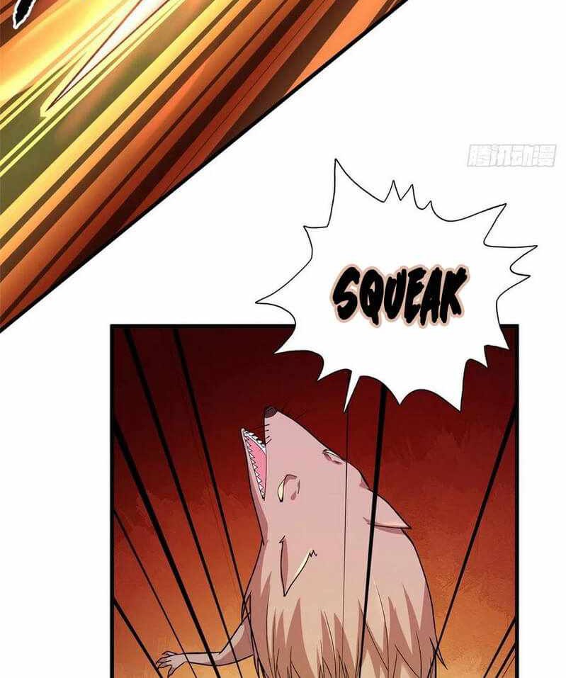I Can Snatch 999 Types of Abilities (Your Abilities Are Mine/ I Have 999 Abilities) chapter 61
