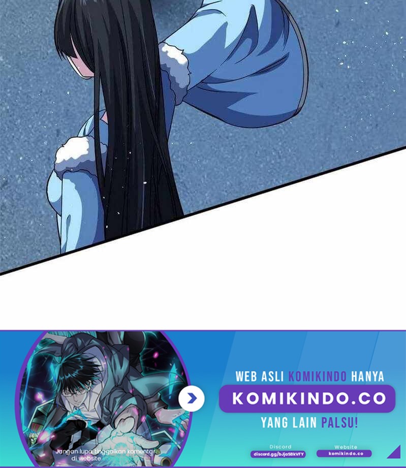 I Can Snatch 999 Types of Abilities Chapter 62 Bahasa Indonesia