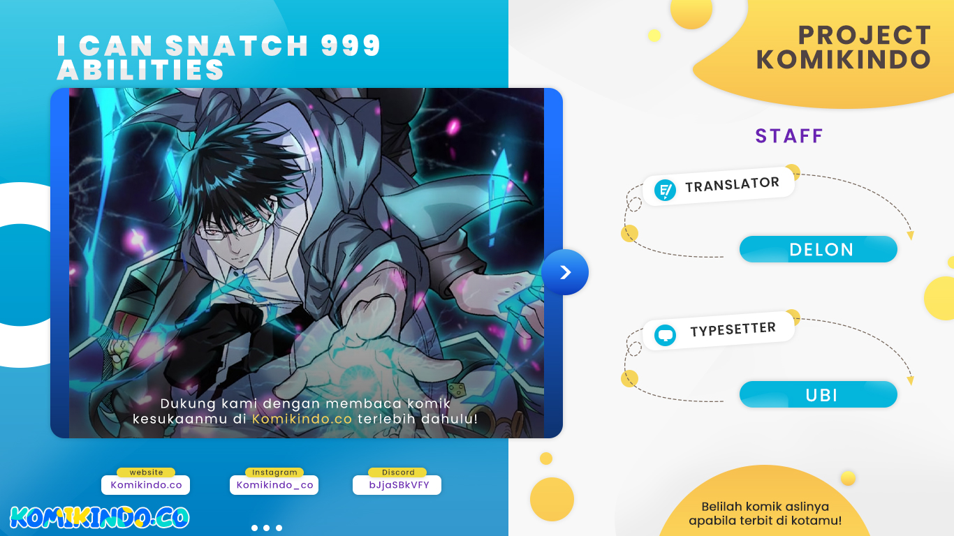 I Can Snatch 999 Types of Abilities (Your Abilities Are Mine/ I Have 999 Abilities) chapter 103