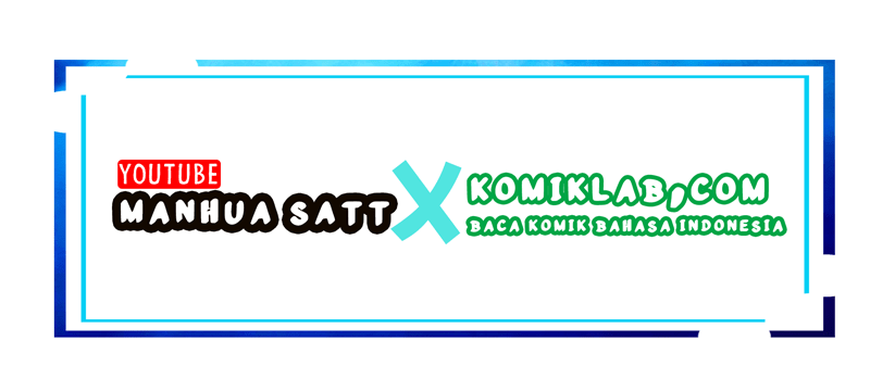 I Can’t Be a Sword God Chapter 02 Bahasa Indonesia