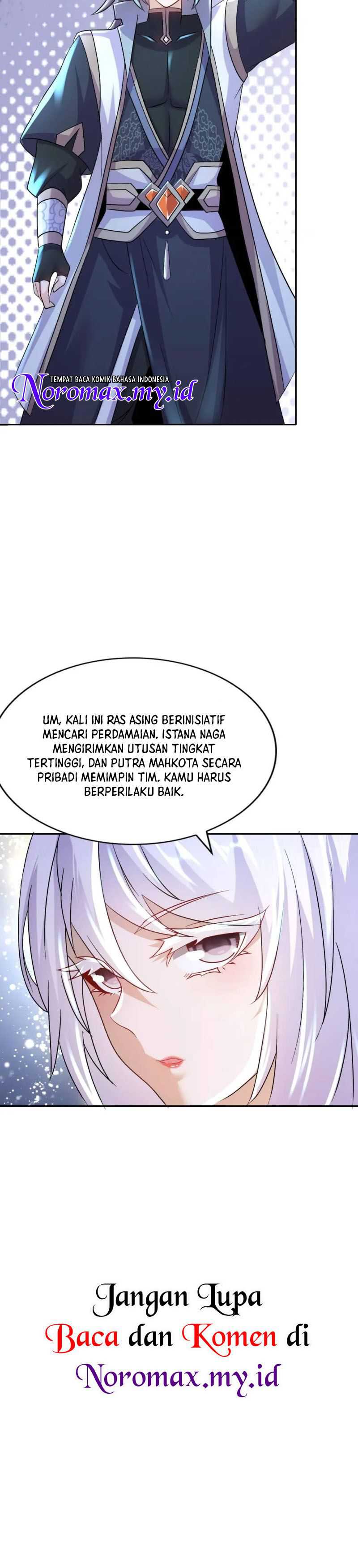 I Changed My Life By Check-In chapter 91