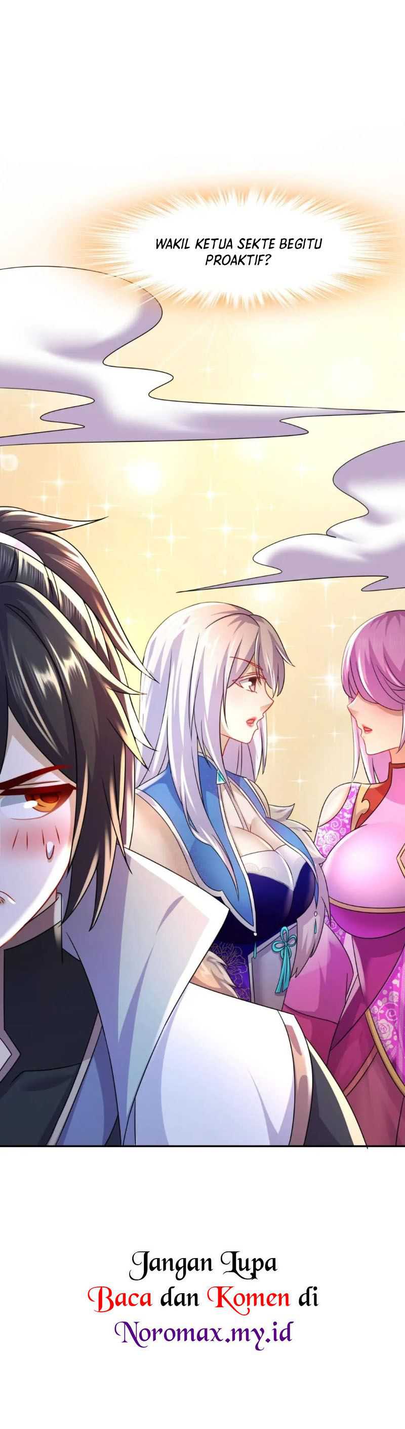 I Changed My Life By Check-In chapter 91