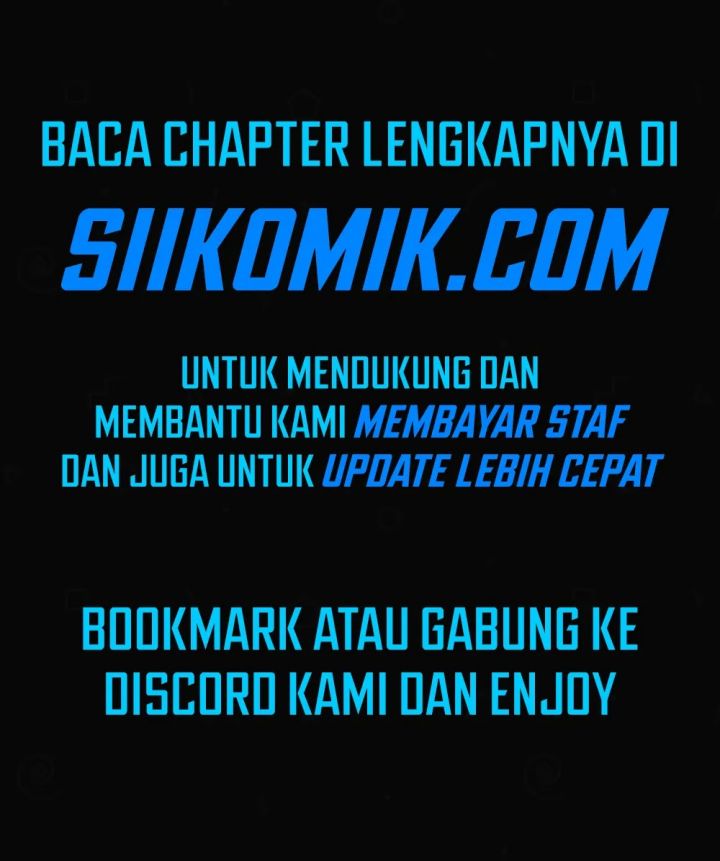 I Contracted Myself chapter 45