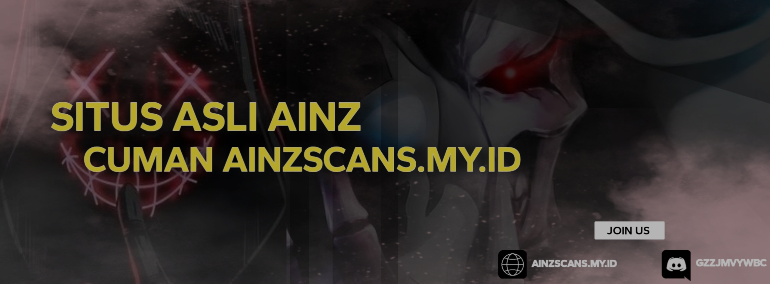 I Copied Peerless Divine Art In Another World Chapter 06 Bahasa Indonesia