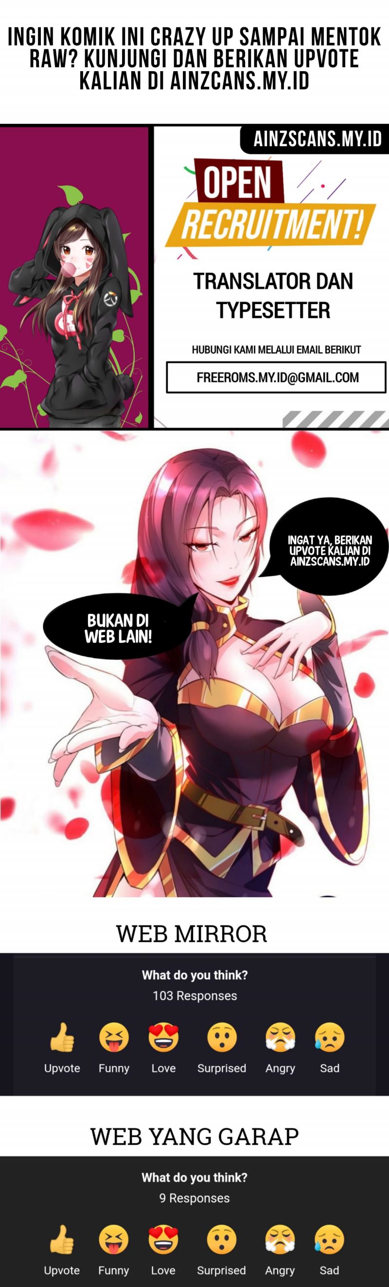 I Copied Peerless Divine Art In Another World chapter 7