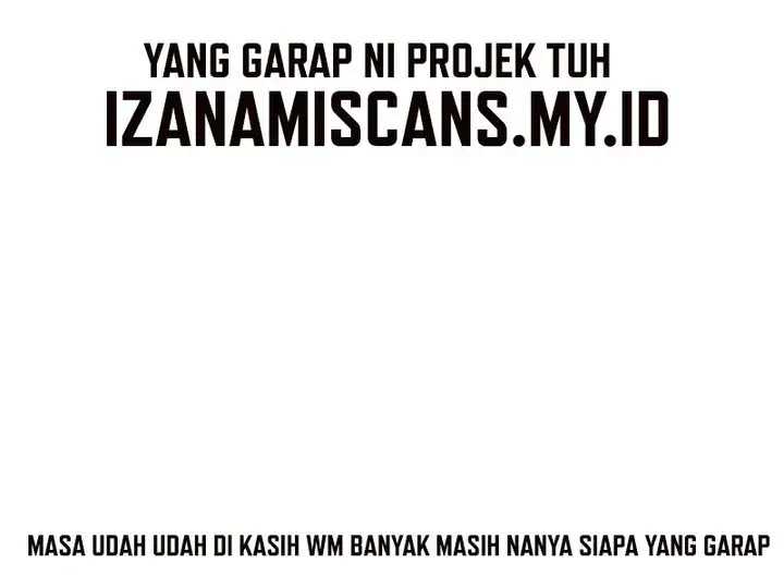 I Created an Urban Legend! chapter 42