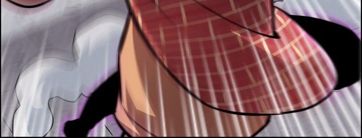 I Defy My Ascension Chapter 02 Bahasa Indonesia