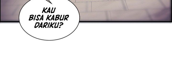 I Defy My Ascension Chapter 02 Bahasa Indonesia