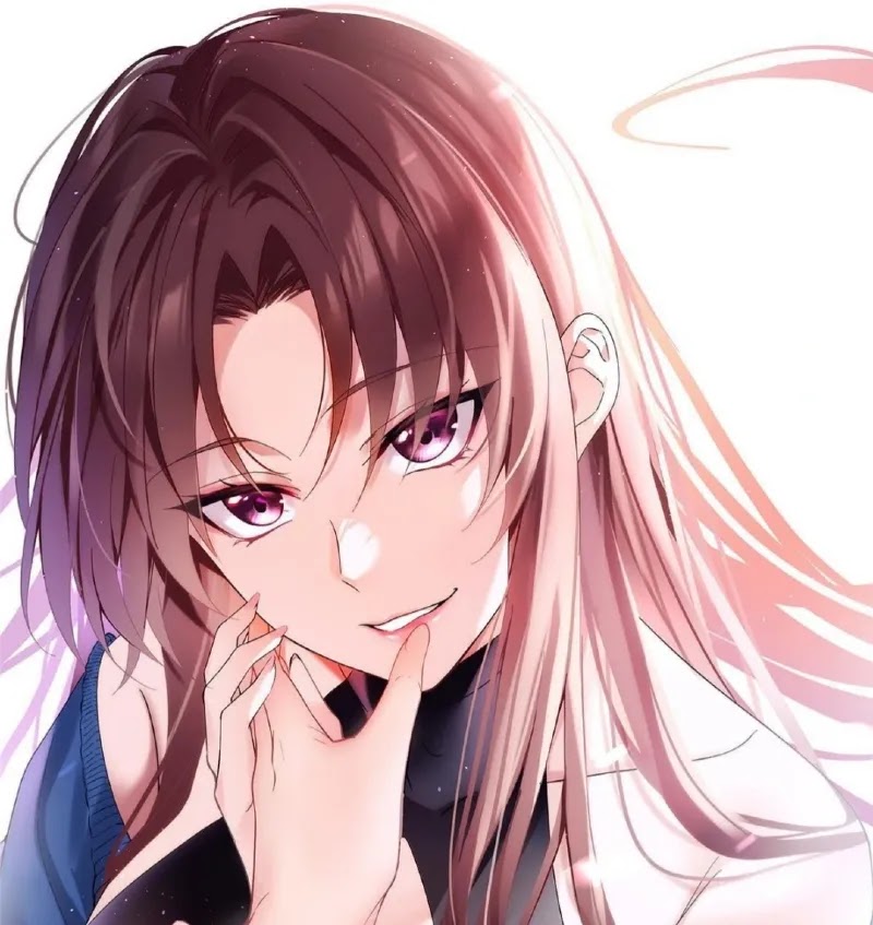 I Eat Soft Rice in Another World Chapter 01 Bahasa Indonesia