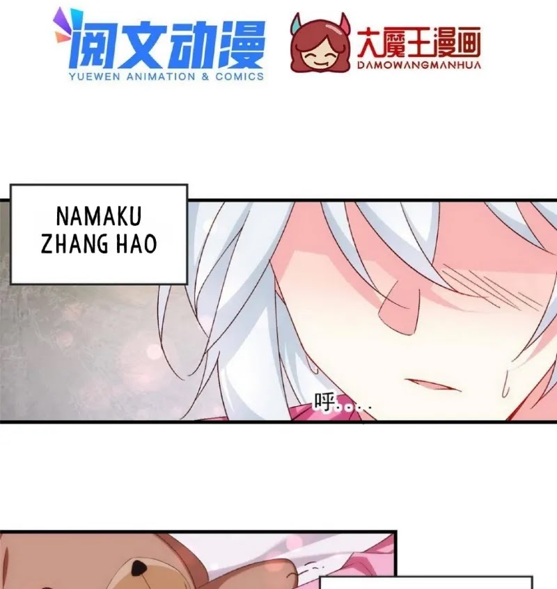 I Eat Soft Rice in Another World Chapter 01 Bahasa Indonesia