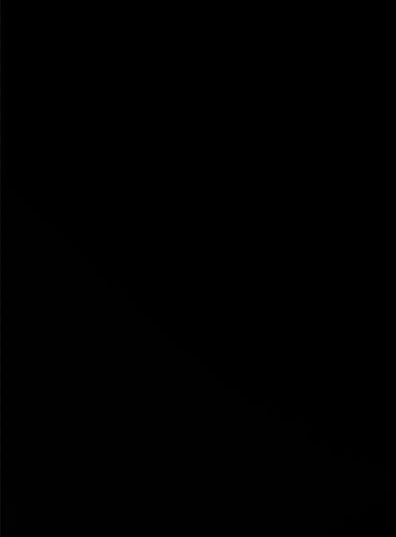 I Eat Soft Rice in Another World Chapter 01 Bahasa Indonesia