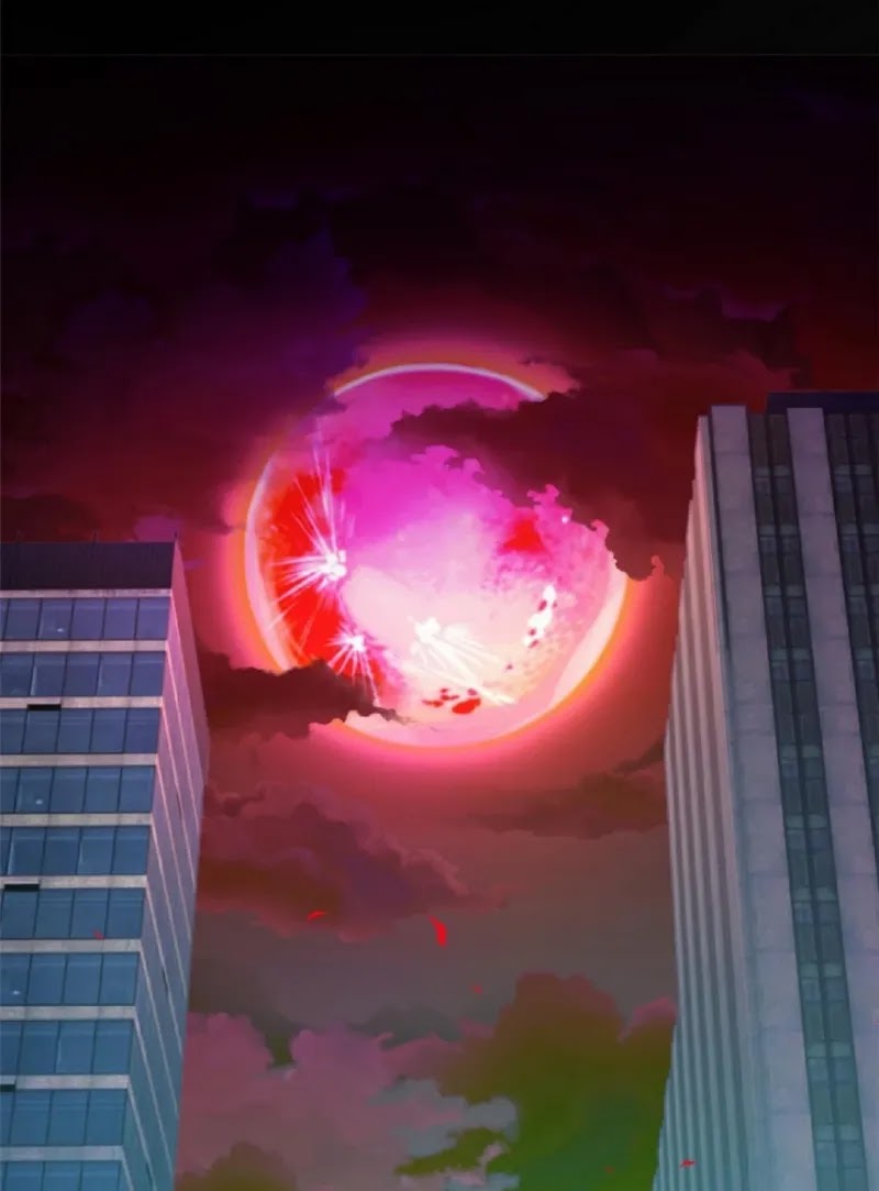 I Eat Soft Rice in Another World Chapter 01 Bahasa Indonesia