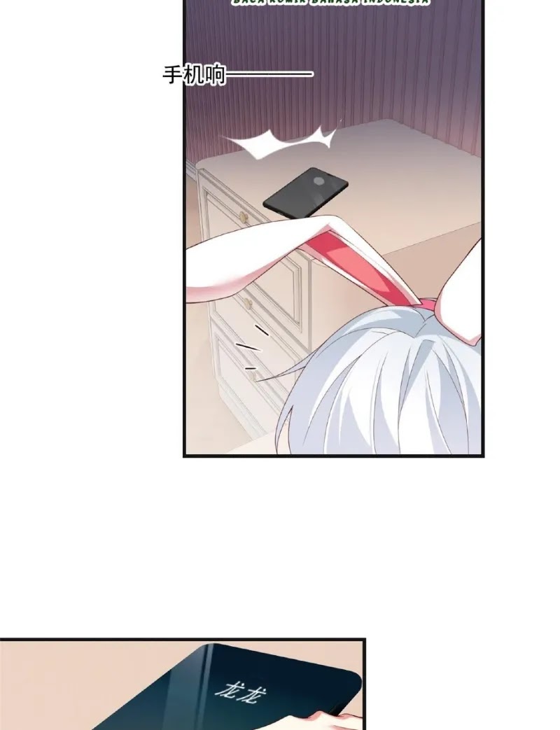 I Eat Soft Rice in Another World Chapter 01 Bahasa Indonesia