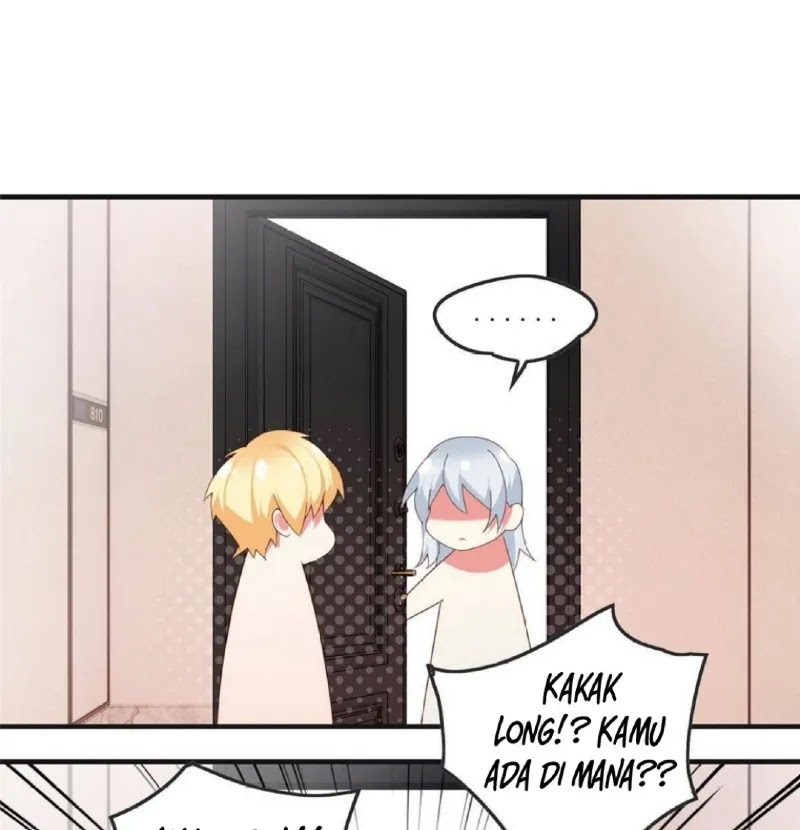 I Eat Soft Rice in Another World Chapter 01 Bahasa Indonesia