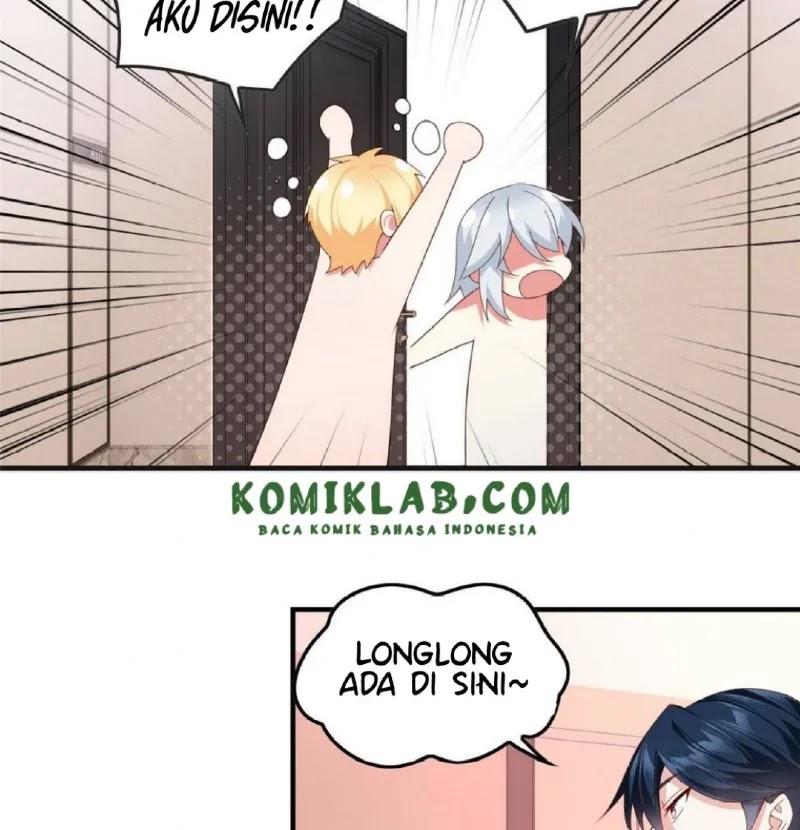 I Eat Soft Rice in Another World Chapter 01 Bahasa Indonesia