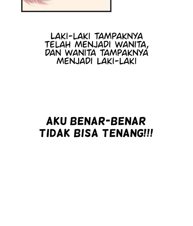 I Eat Soft Rice in Another World Chapter 01 Bahasa Indonesia