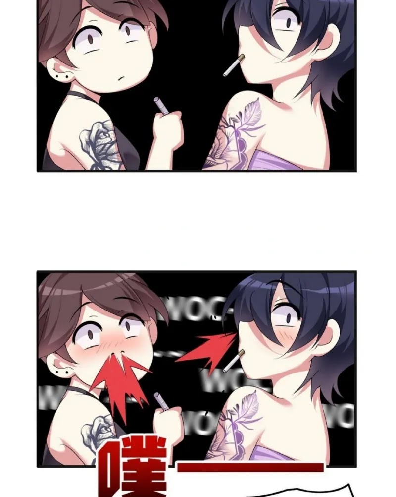 I Eat Soft Rice in Another World Chapter 01 Bahasa Indonesia