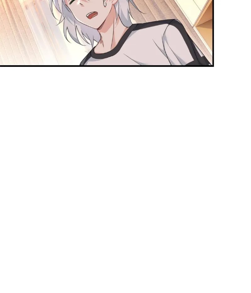 I Eat Soft Rice in Another World Chapter 01 Bahasa Indonesia