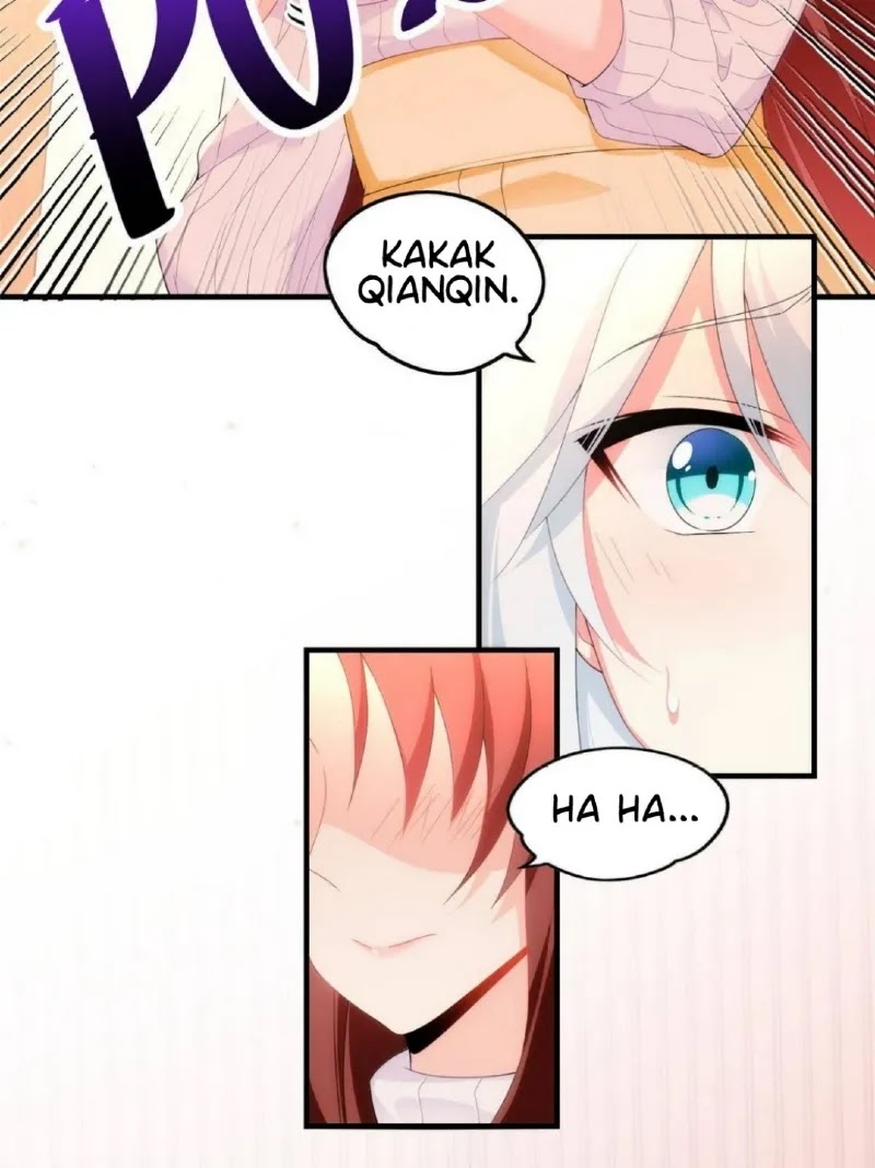 I Eat Soft Rice in Another World Chapter 01 Bahasa Indonesia