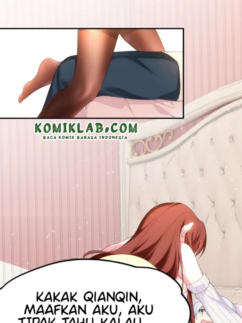 I Eat Soft Rice in Another World Chapter 01 Bahasa Indonesia