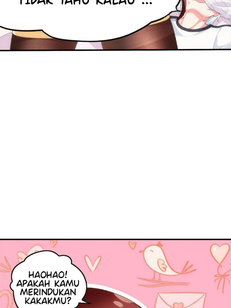 I Eat Soft Rice in Another World Chapter 01 Bahasa Indonesia