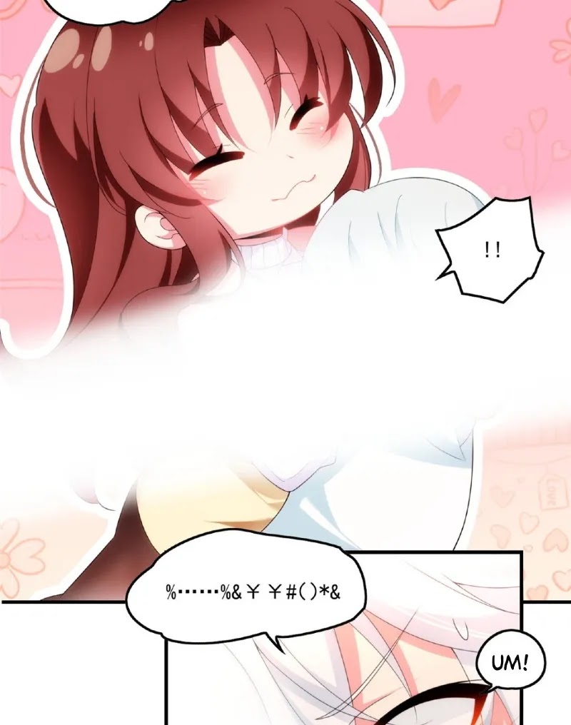 I Eat Soft Rice in Another World Chapter 01 Bahasa Indonesia