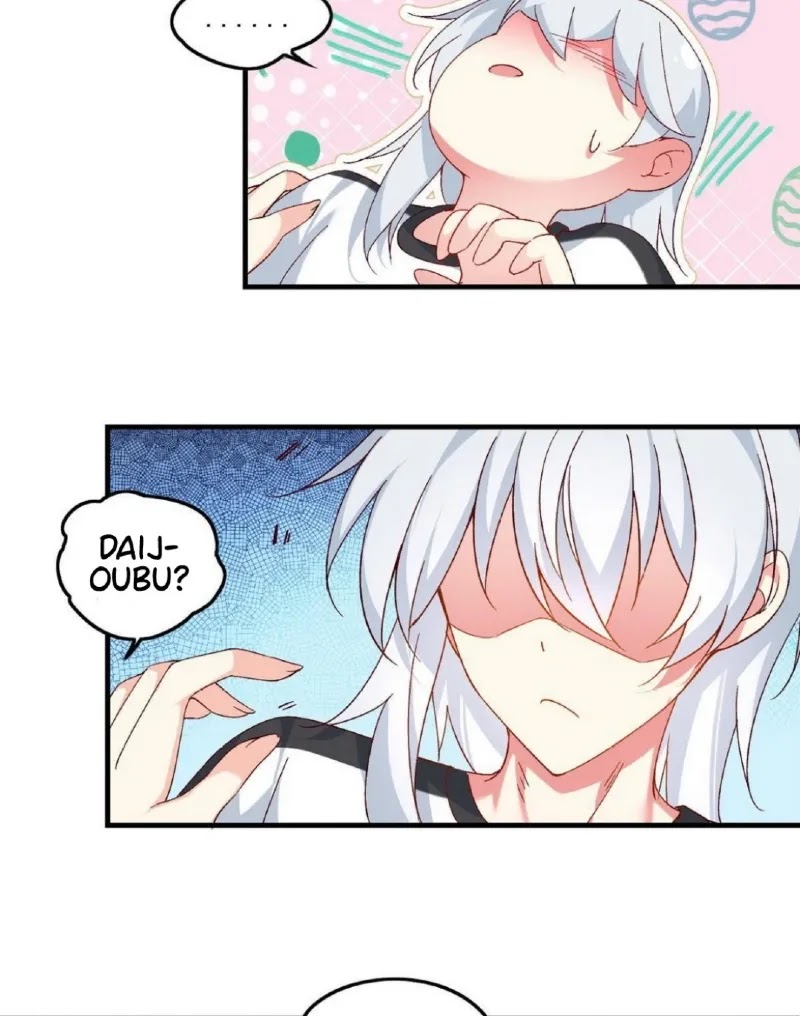 I Eat Soft Rice in Another World Chapter 01 Bahasa Indonesia