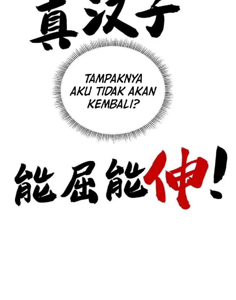 I Eat Soft Rice in Another World Chapter 01 Bahasa Indonesia