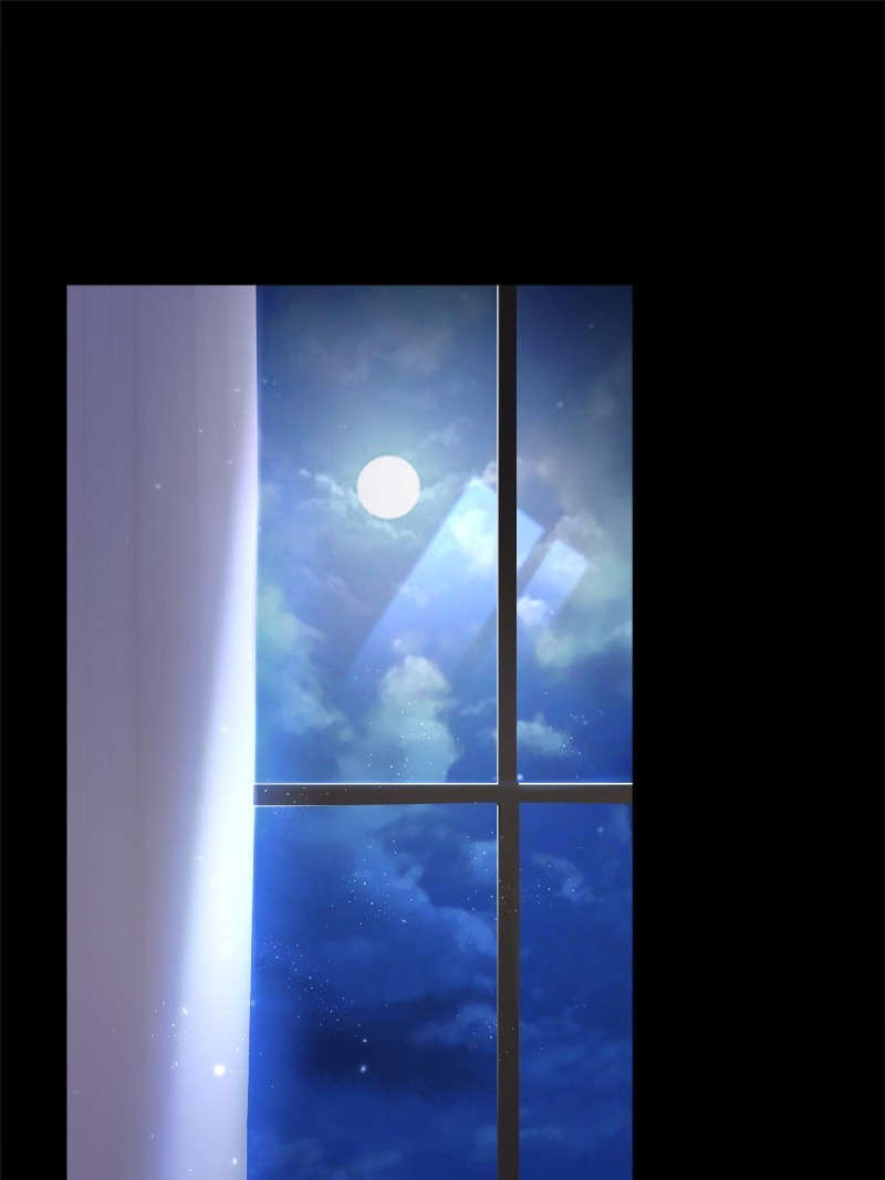 I Eat Soft Rice in Another World Chapter 02 Bahasa Indonesia