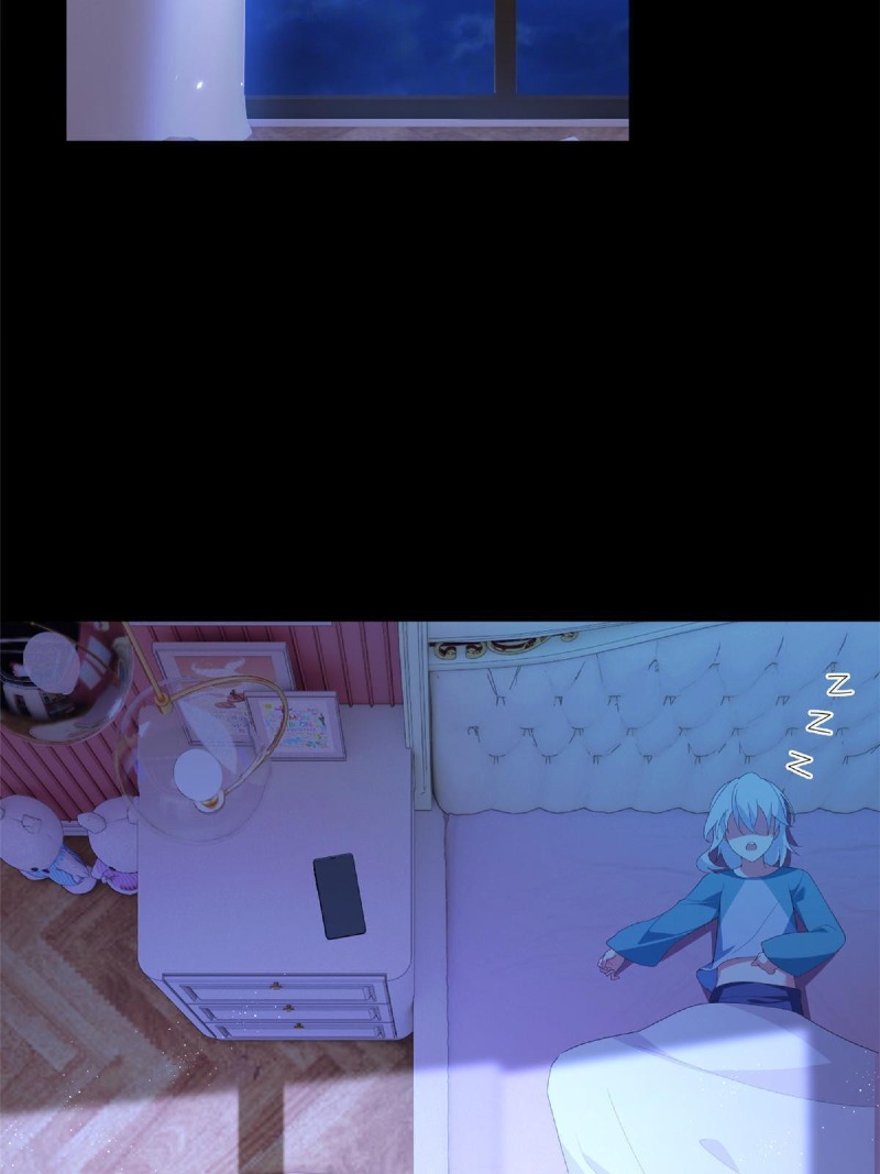 I Eat Soft Rice in Another World Chapter 02 Bahasa Indonesia