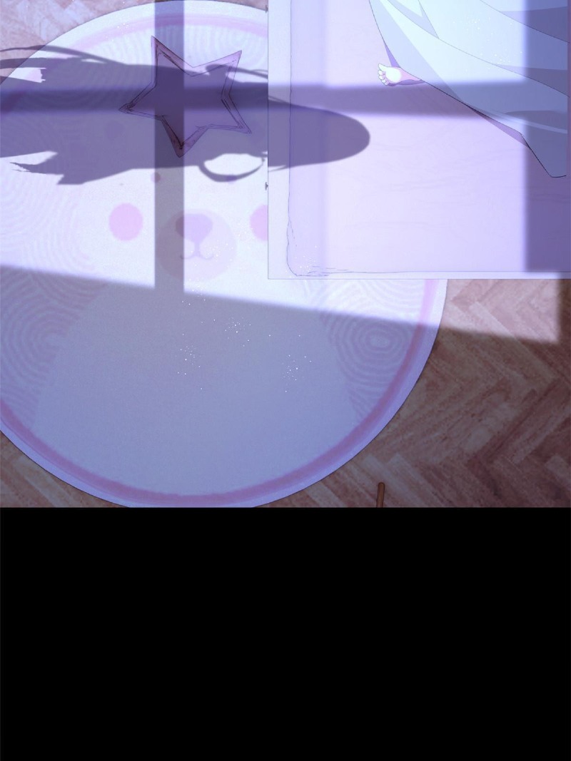 I Eat Soft Rice in Another World Chapter 02 Bahasa Indonesia