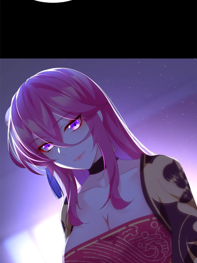 I Eat Soft Rice in Another World Chapter 02 Bahasa Indonesia