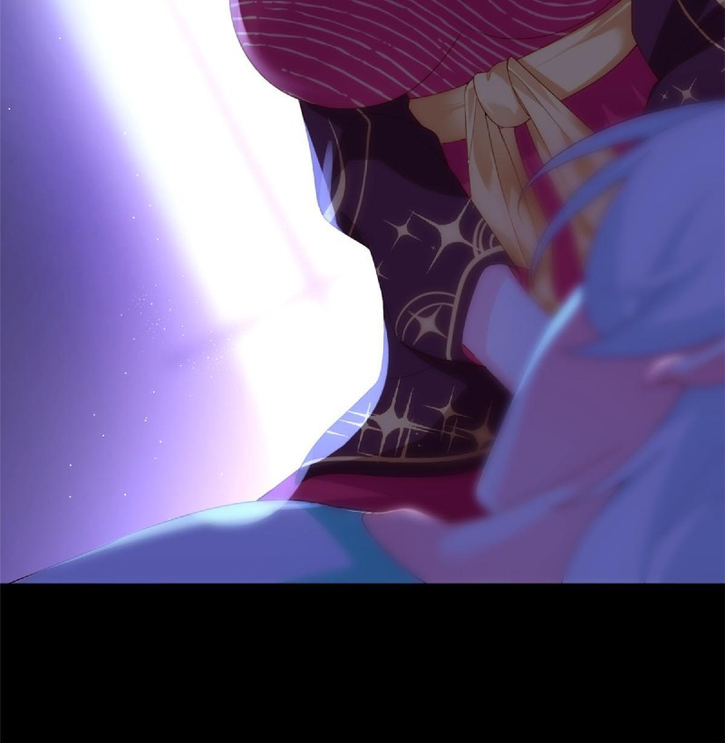 I Eat Soft Rice in Another World Chapter 02 Bahasa Indonesia