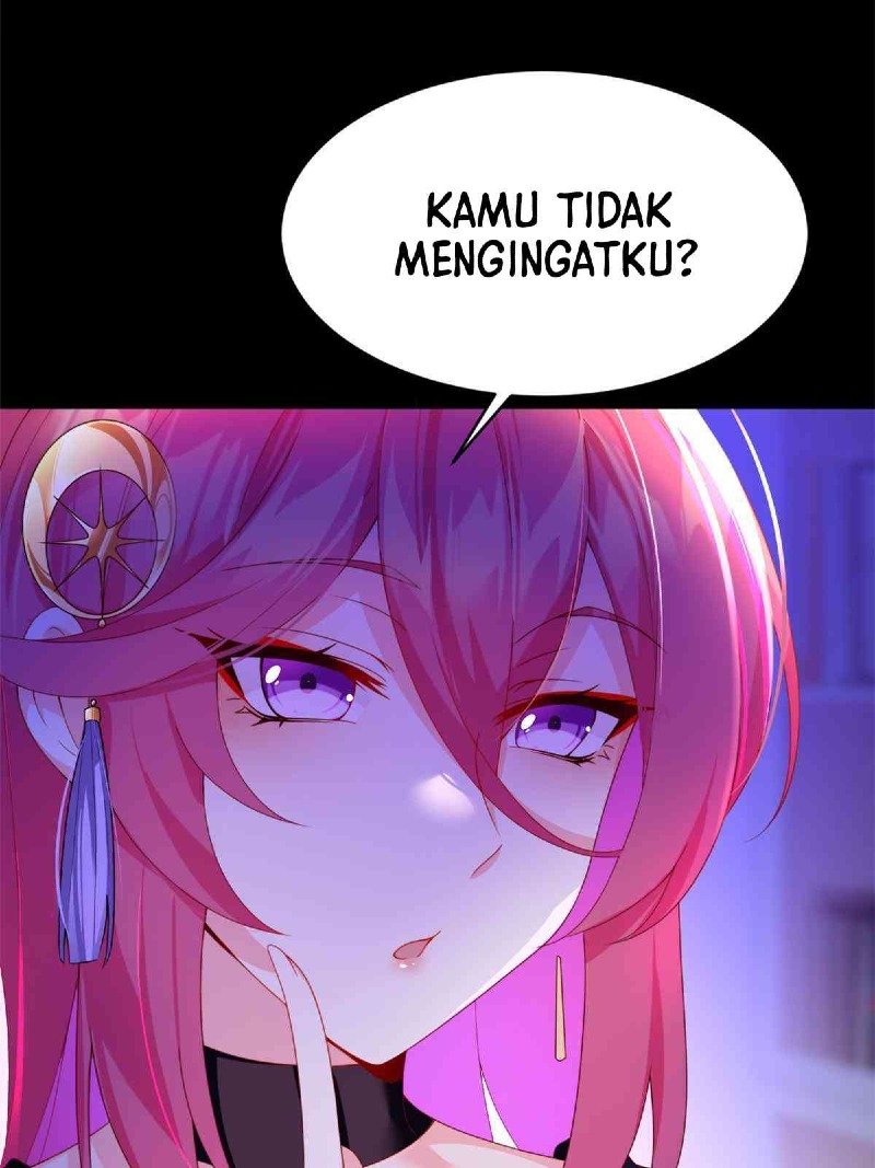 I Eat Soft Rice in Another World Chapter 02 Bahasa Indonesia