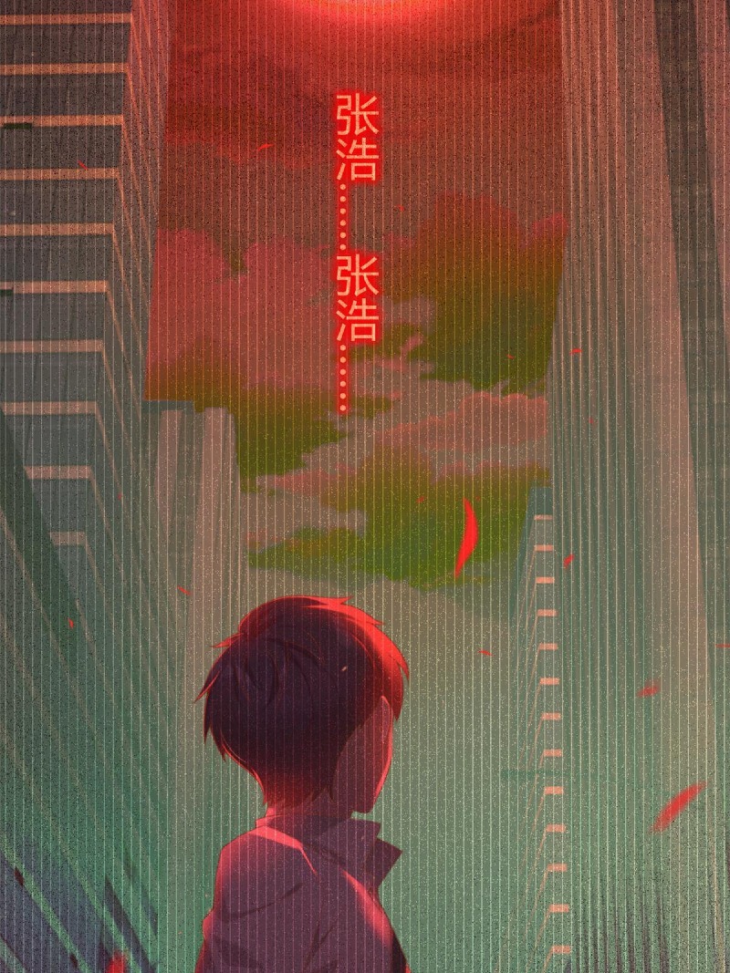 I Eat Soft Rice in Another World Chapter 02 Bahasa Indonesia