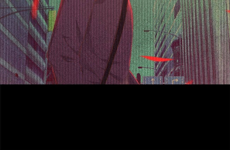 I Eat Soft Rice in Another World Chapter 02 Bahasa Indonesia