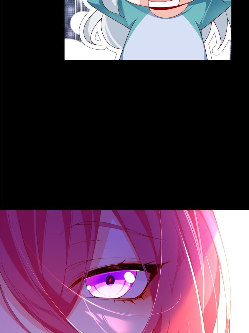 I Eat Soft Rice in Another World Chapter 02 Bahasa Indonesia