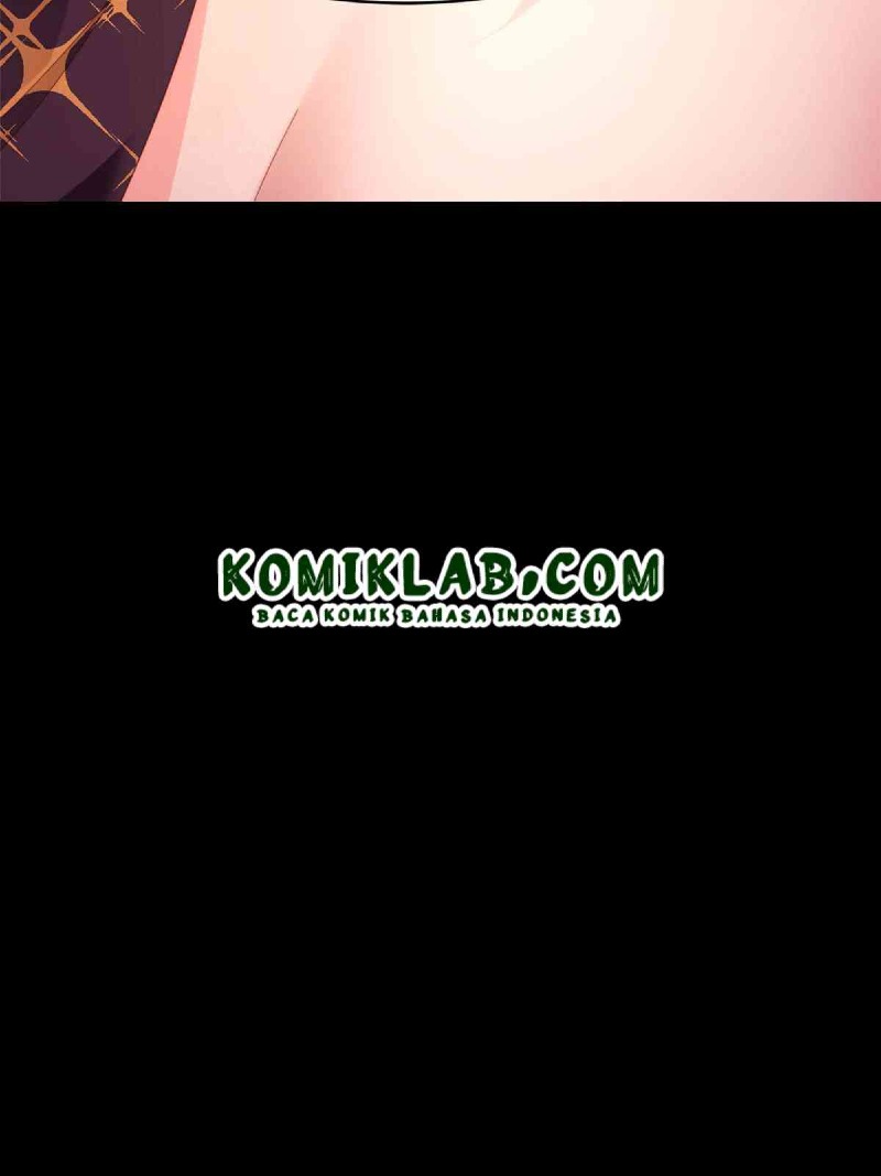 I Eat Soft Rice in Another World Chapter 02 Bahasa Indonesia